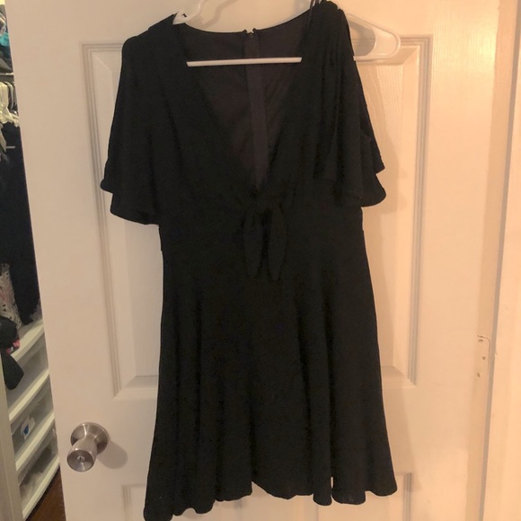 Dress - Picture 1 of 6